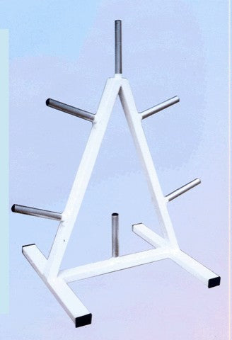 Portadischi A Piramide 25mm Art 262