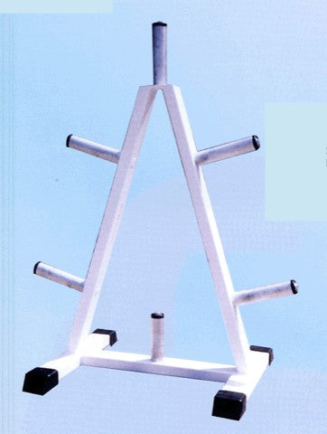 Portadischi A Piramide 50mm Art 263