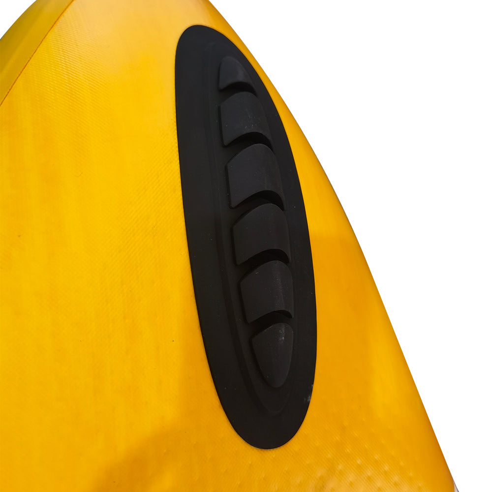 Tavola da SUP / PADDLEBOARD Coasto Argo 11' Sport Nauticocod. PB-CARG110B