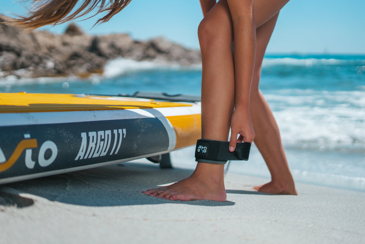 Tavola da SUP / PADDLEBOARD Coasto Argo 11' Sport Nauticocod. PB-CARG110B