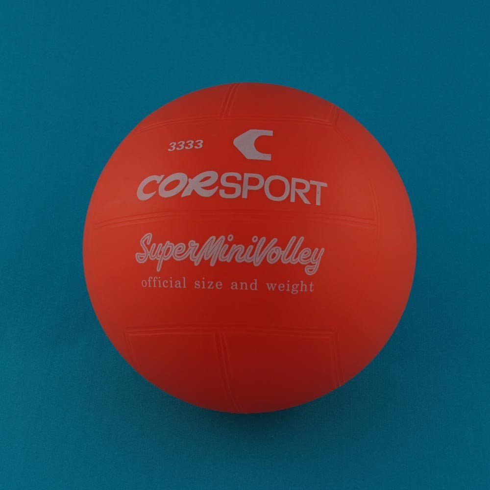 Pallone Art. 3333 Super Minivolley