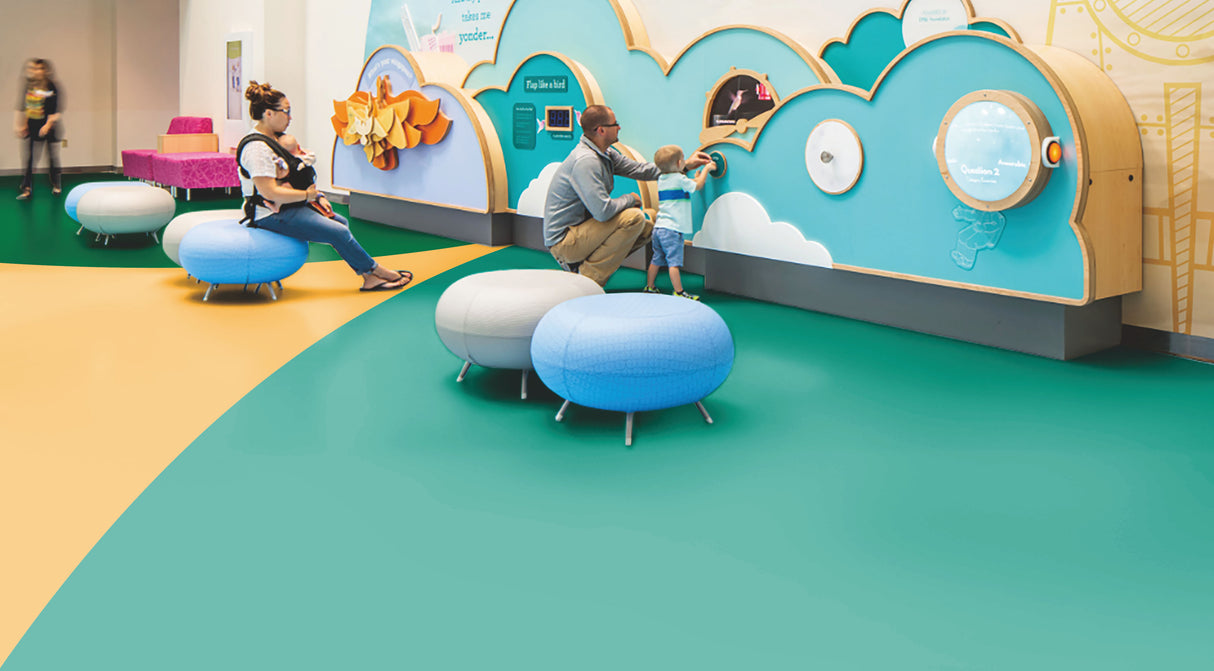 Tappeto per la danza professionale BRANDO 20 x2 mt (40 mq) costo al mq richiedere preventivo venduto a rotoli