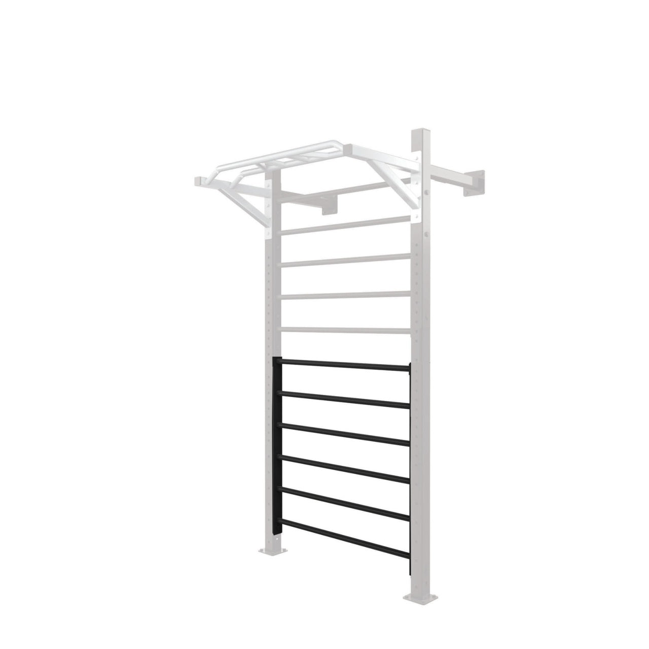 Toorx Spalliera multifunzionale LDX-5000