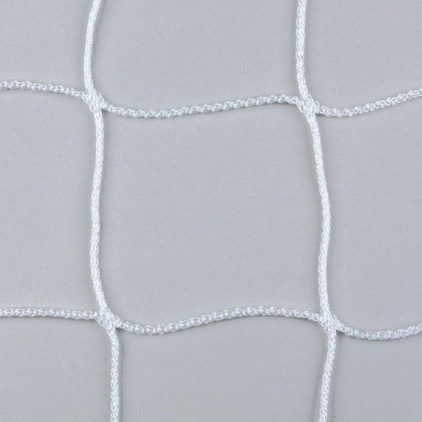 Coppia reti per porte articolo per art. F756/2 Cod. F 756/R1