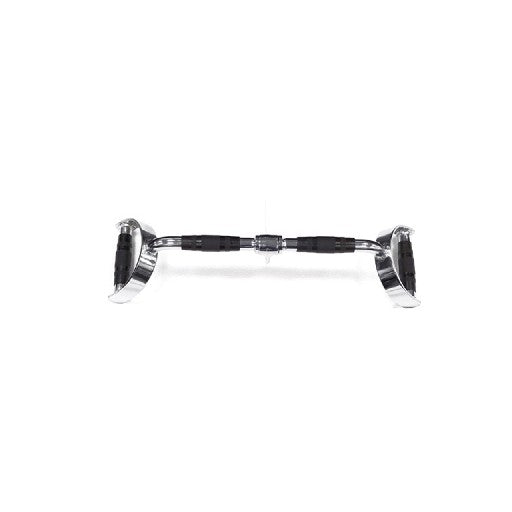 Toorx barra trazioni gommata BTG-88 Absolute Line