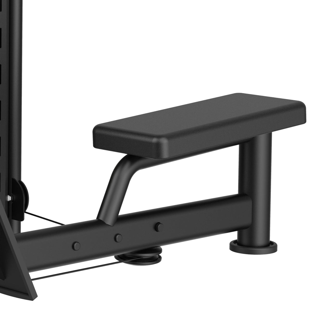 AKTIV LINE SEATED HORIZONTAL TOORX PULLEY PLX-3900