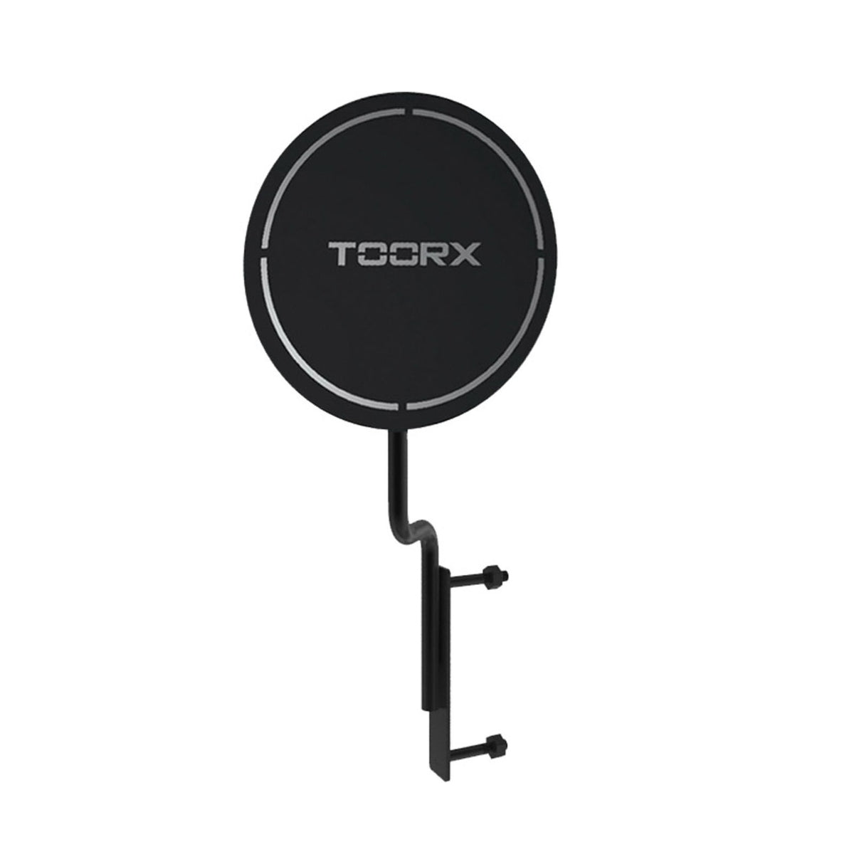 Toorx Spalliera multifunzionale LDX-5000