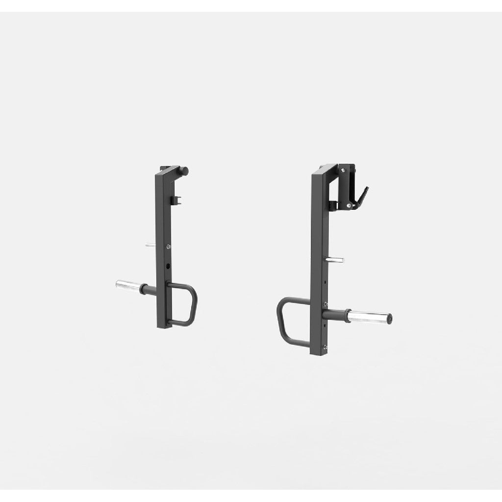 Jammer arms per ASX-2000 ASX-4000 e ASX-5000 Toorx J-ARMSASX2-4-5