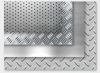 Pali Acciaio Zincato diam. 60mm per recinzione mm 2 costo a palo