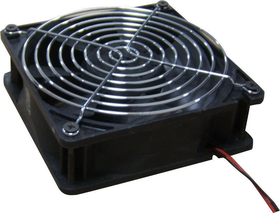 Air Hockey Garlando Mistral Campo Da Gioco Cm 140 X 70