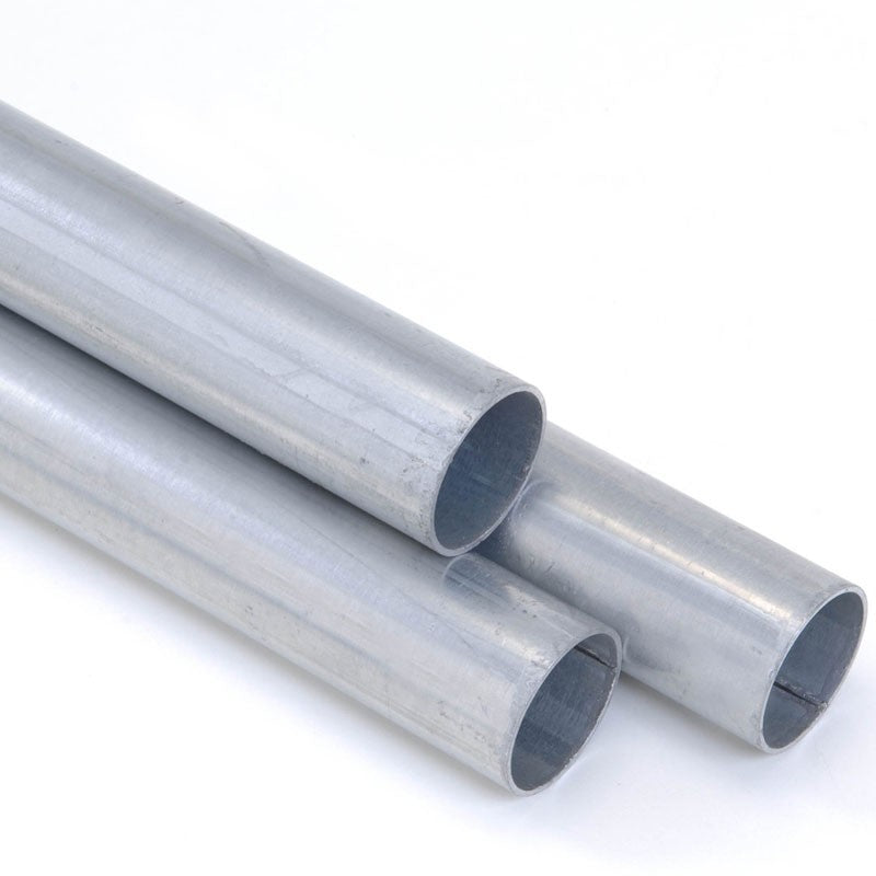 TRAMPOLINO GARLANDO COMBI L CM 305 ESTERNO CON PROTEZIONE