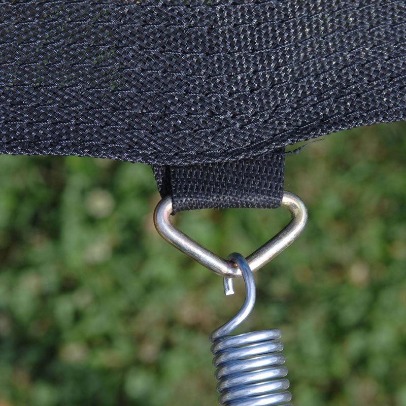 Trampolino garlando proline M diametro cm. 244