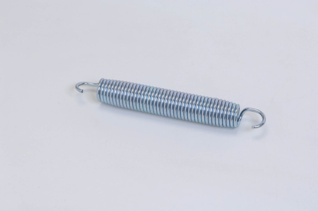 Trampolino Garlando Indoor Fit e Balance diam 122 cm