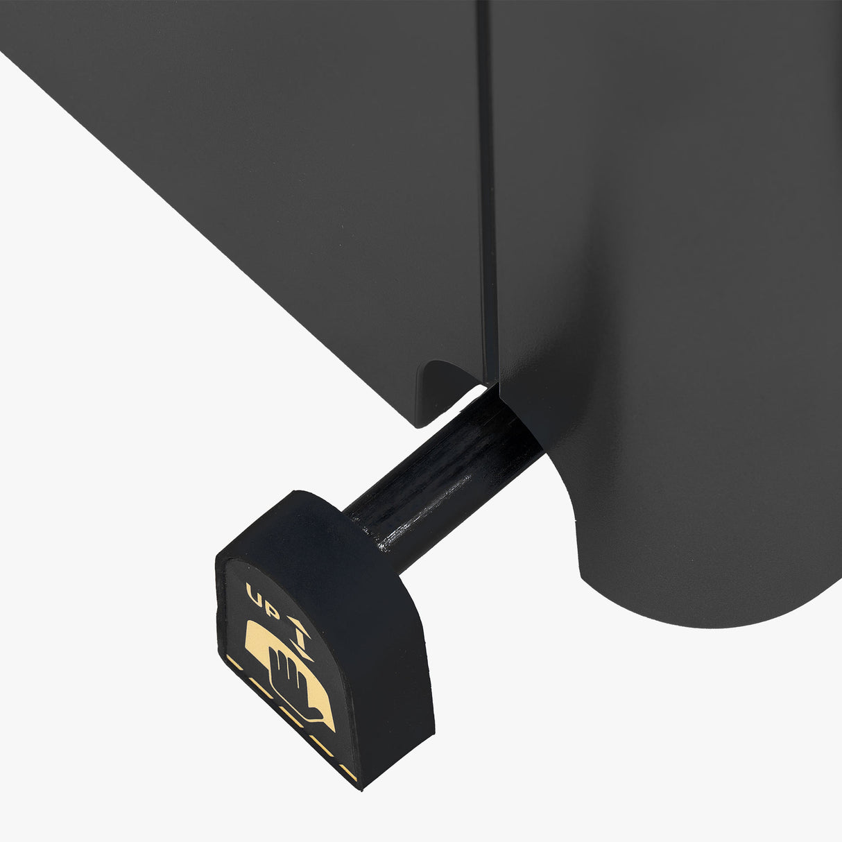 Tapis Roulant Elettrico Utracompatto JK-SC51