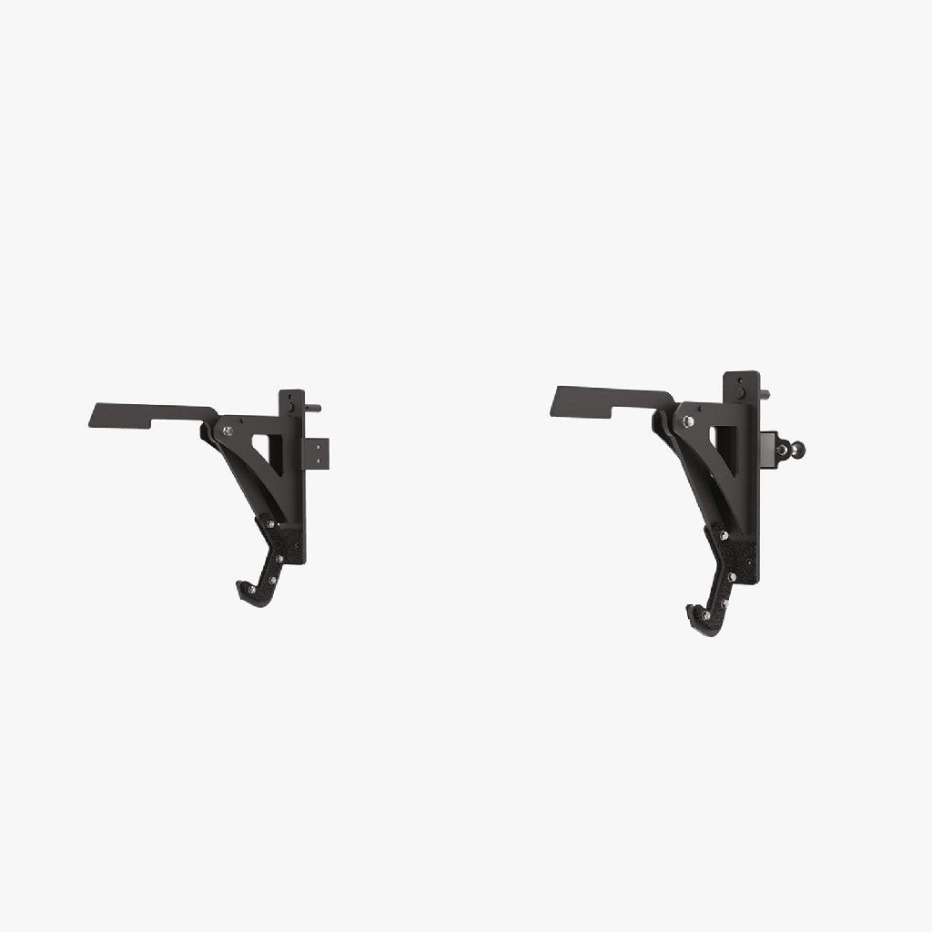 Monolift per ASX-4500, ASX-6000 e ASX-7000 Toorx MLIFTASX-4.5-6