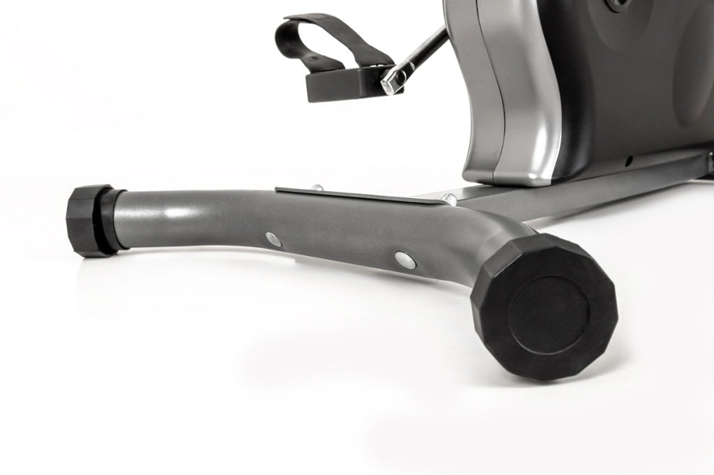 Cyclette Everfit Cod. BFK-350