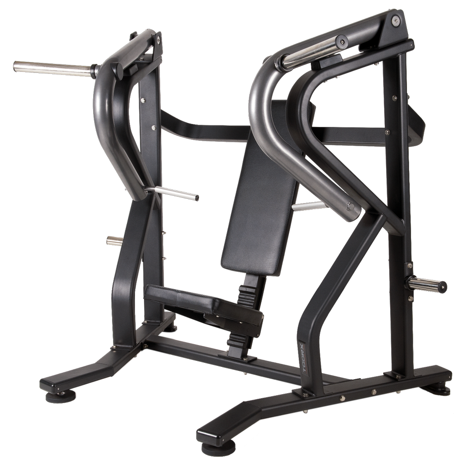 Aktiv Line Chest Press FWX-5800 Toorx