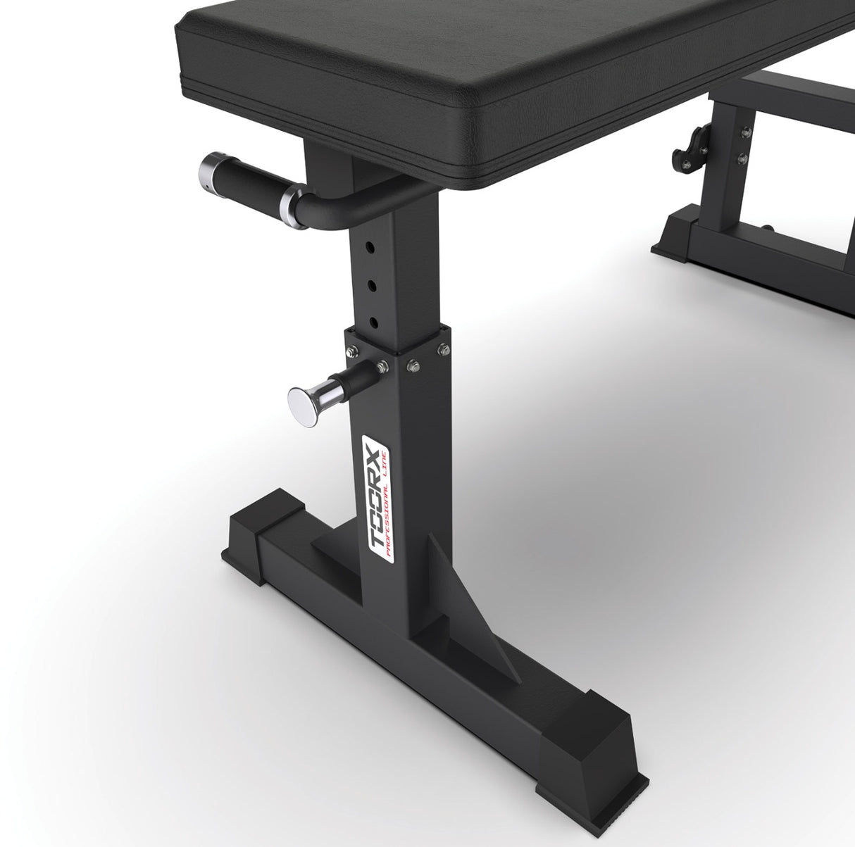 Panca seal row WBX 3300 Toorx WBX-3300