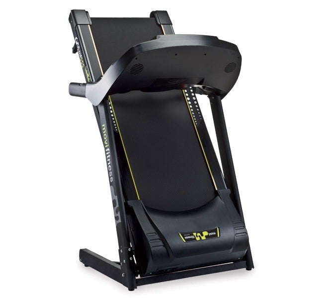 Tapis Roulant Movi Fitness MF 555