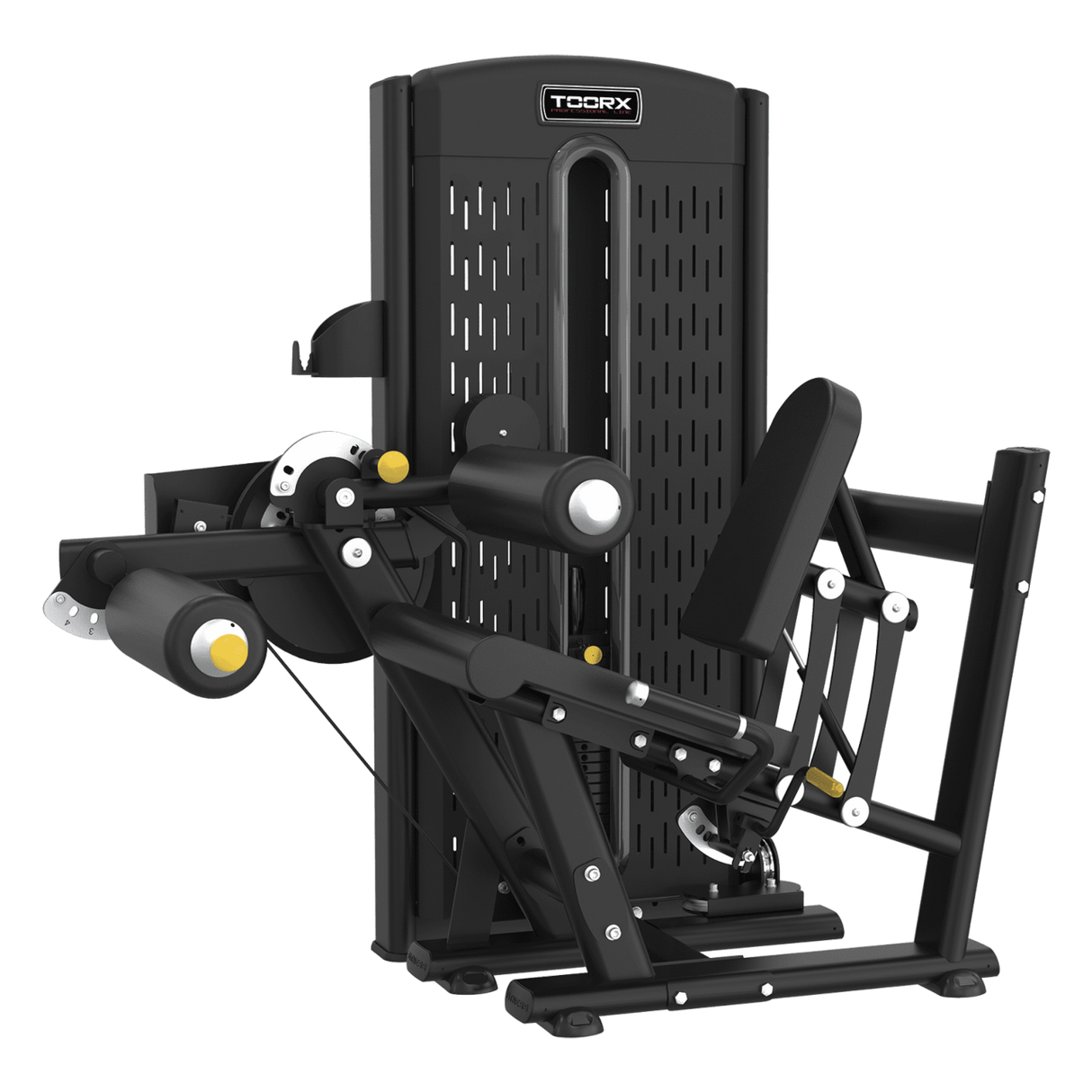 Aktiv Line Leg extension / Leg curl PLX-5600 Toorx