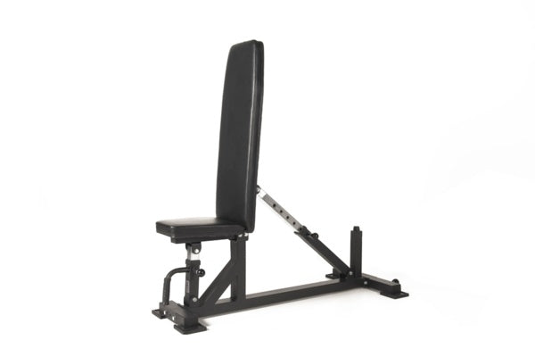 Panca Inclinabile Toorx WBX-200