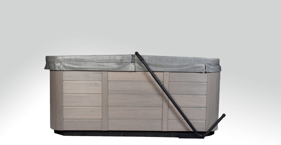 Sollevatore di coperture Cod. SP-HLCLIFT01