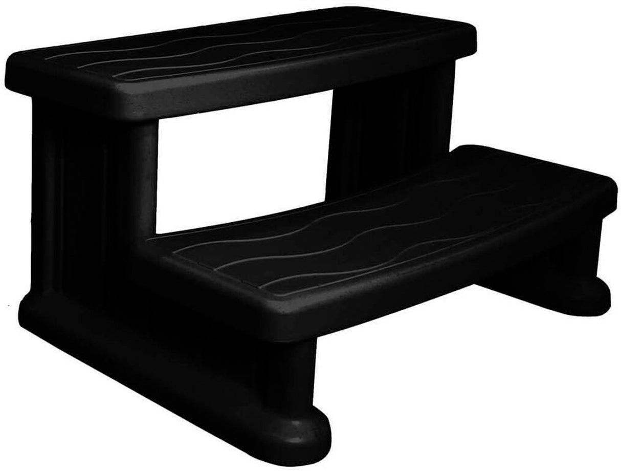 Scale per la Spa Cod. SP-HLSTEPS01