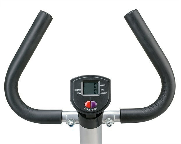 STEPPER JK FITNESS JK 5020