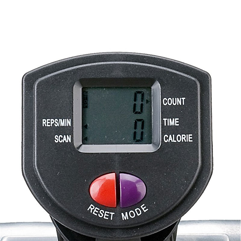 STEPPER JK FITNESS JK 5020