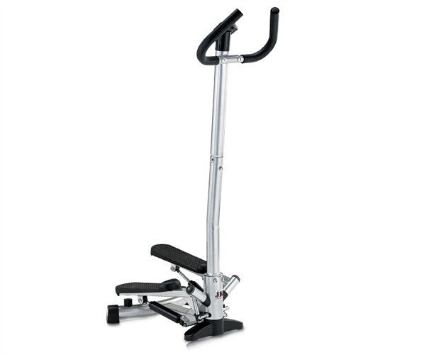 STEPPER JK FITNESS JK 5020