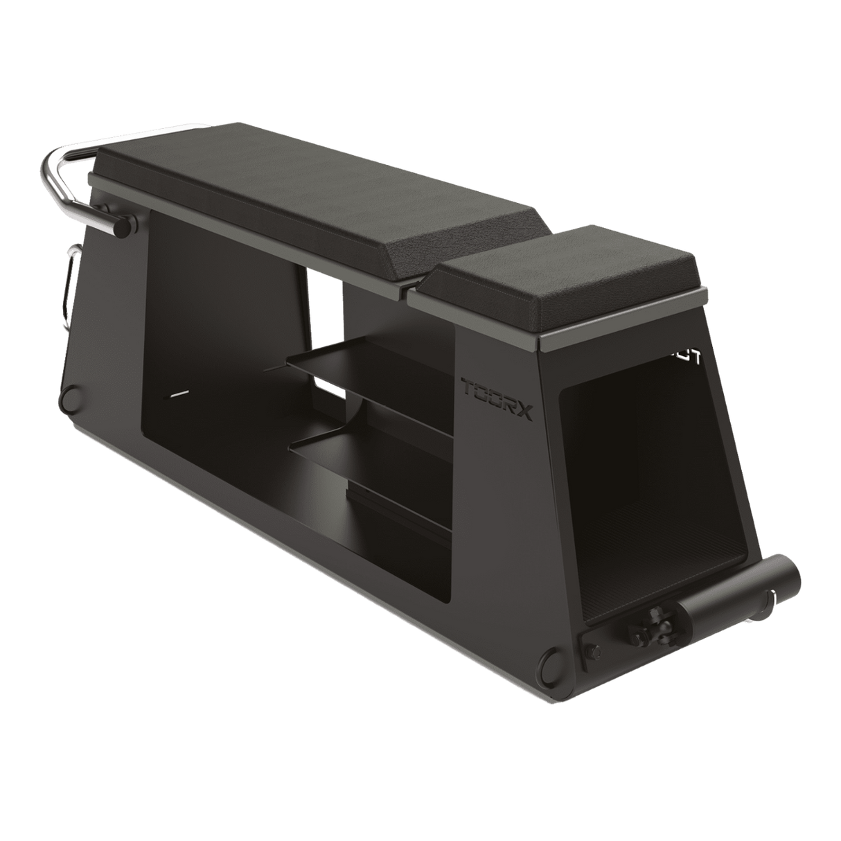 Panca multi functional WBX 1000 Toorx WBX-1000