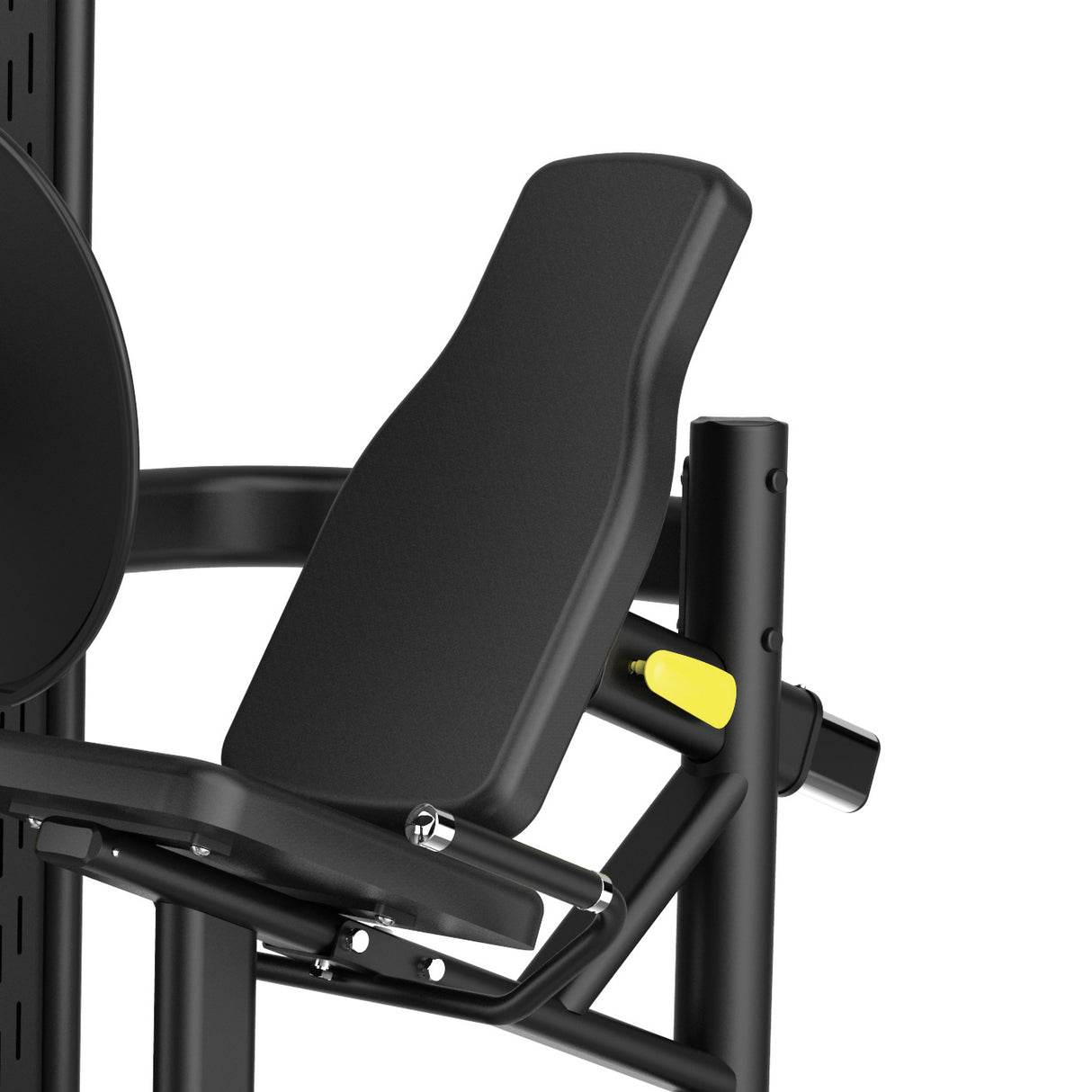 AKTIV LINE LEG PRESS PLX-4800 TOORX