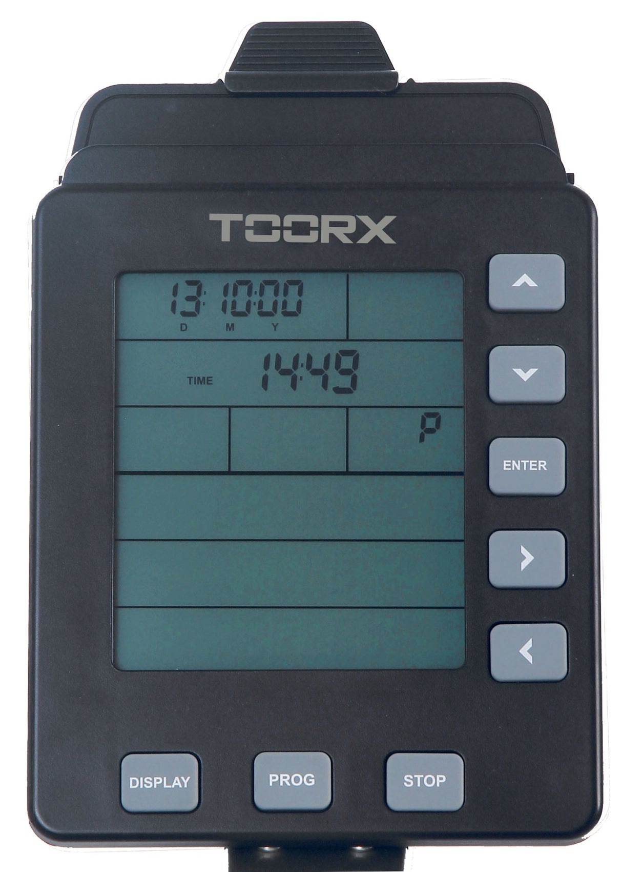 AIR BIKE BRX-AIRMAG-7000 TOORX