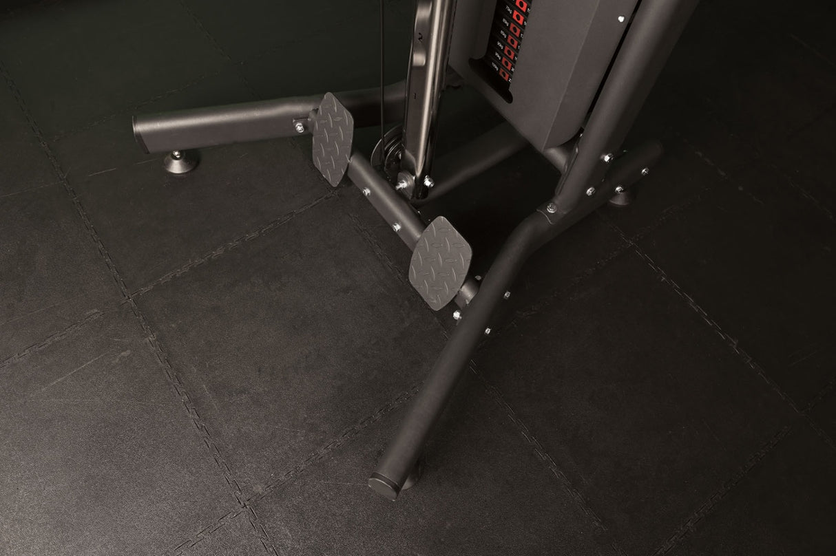 Cable crossover CSX 6000 Toorx CSX-6000