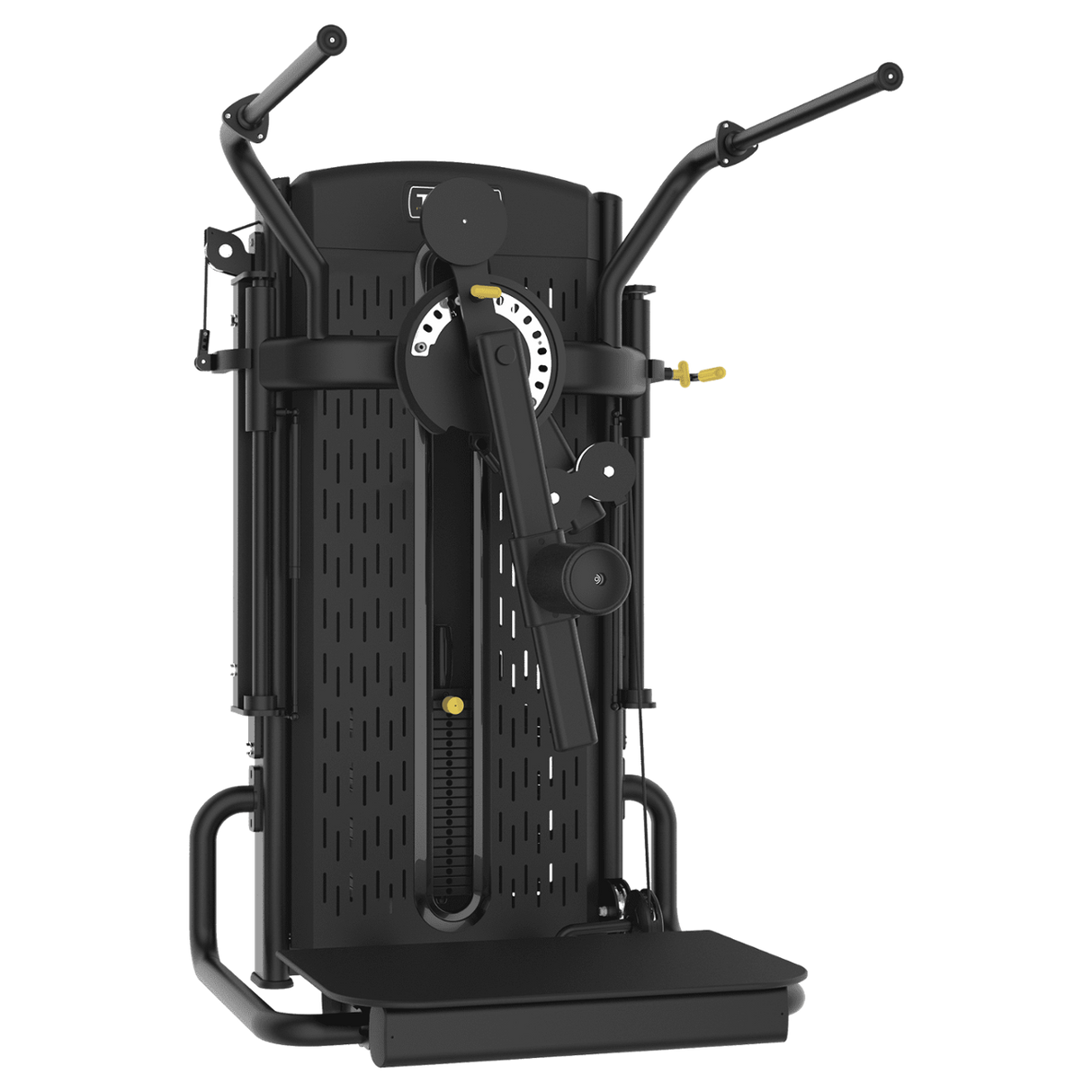 Aktiv Line Selectorized Multi Hip PLX-4700 Toorx