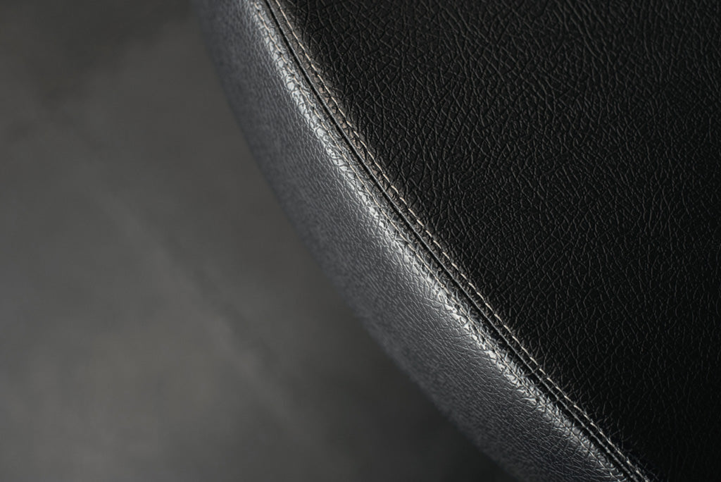 Aktiv Line Panca Calf Raise Regolabile WBX-B3000 - Black Edition Toorx