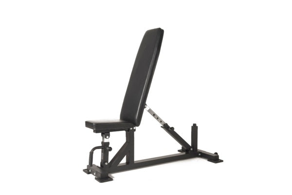 Panca Inclinabile Toorx WBX-200