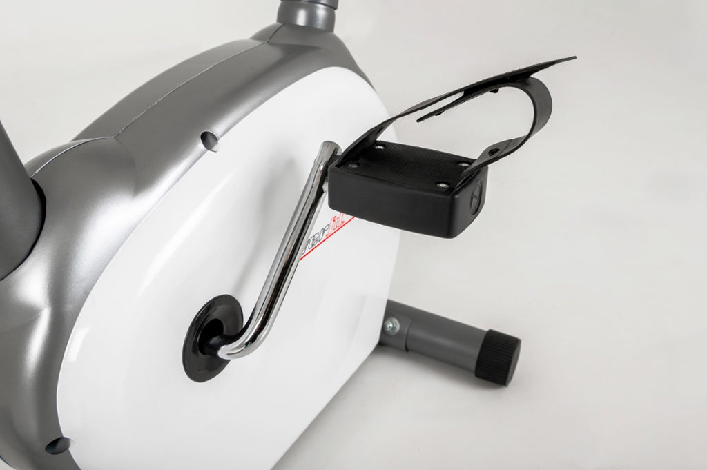 Cyclette Everfit Bfk-550