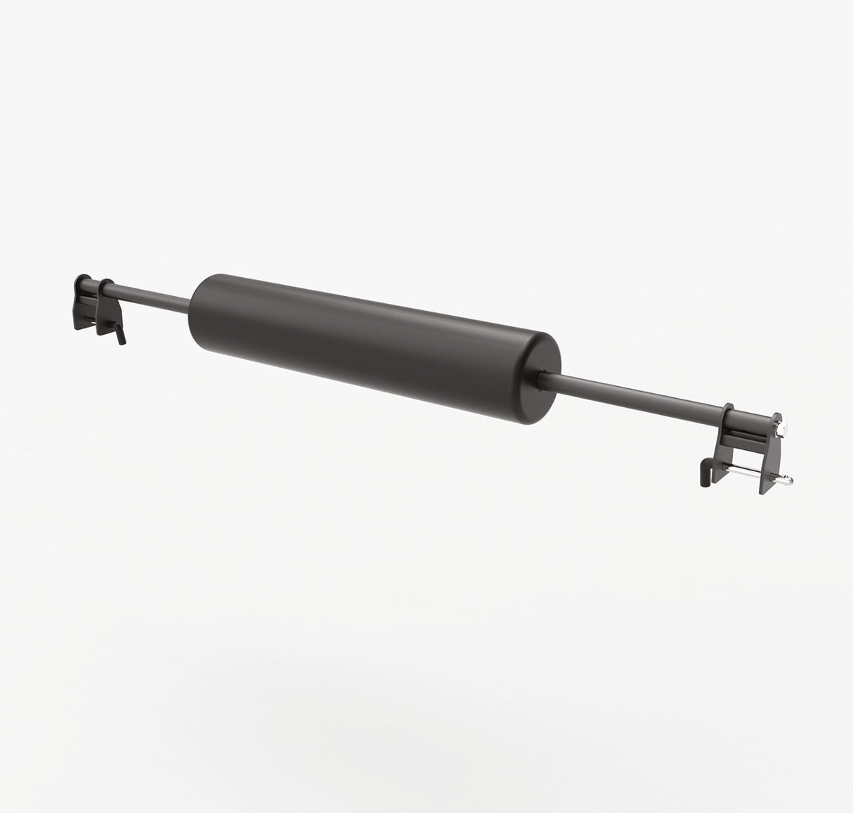 All in one - ASX-2000 Toorx