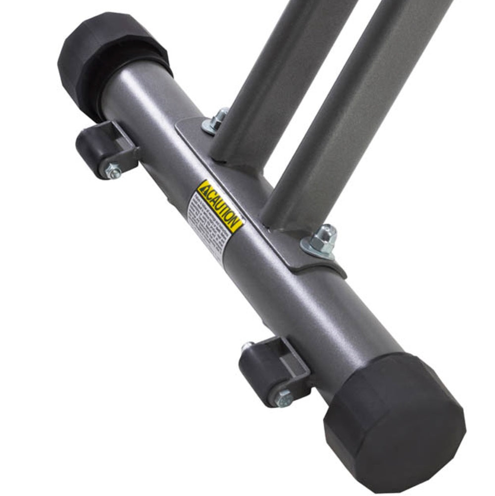 Cyclette Toorx BRX COMPACT MULTIFIT