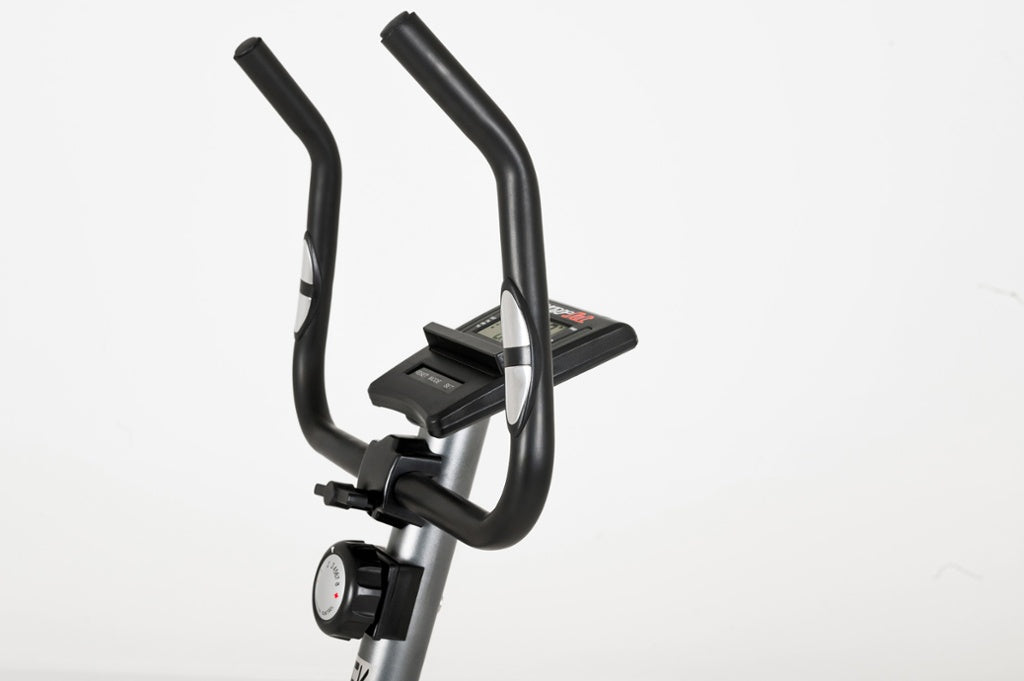 Cyclette Everfit Bfk-550