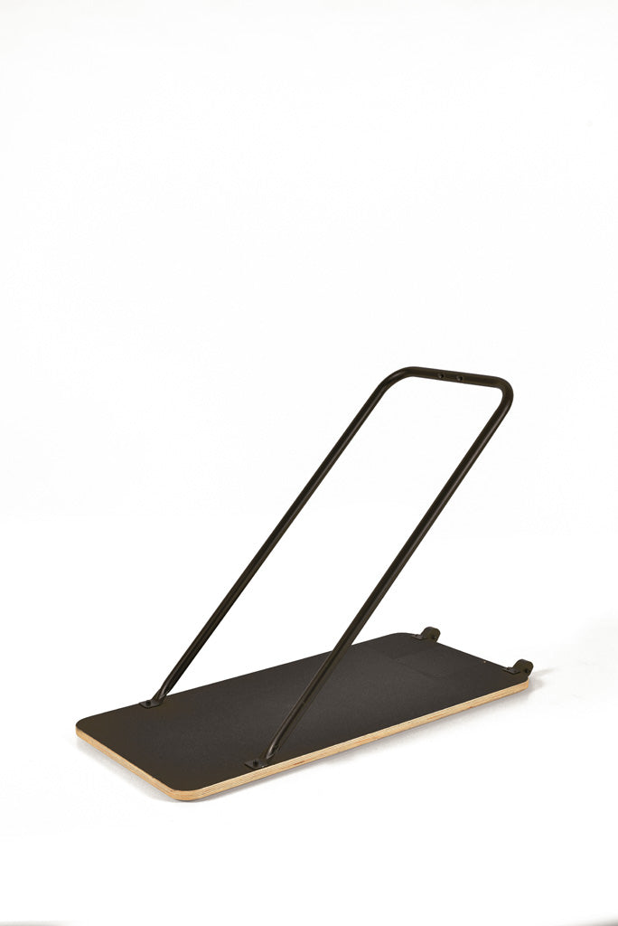 SKX SKI CROSS TOORX *in esaurimento*