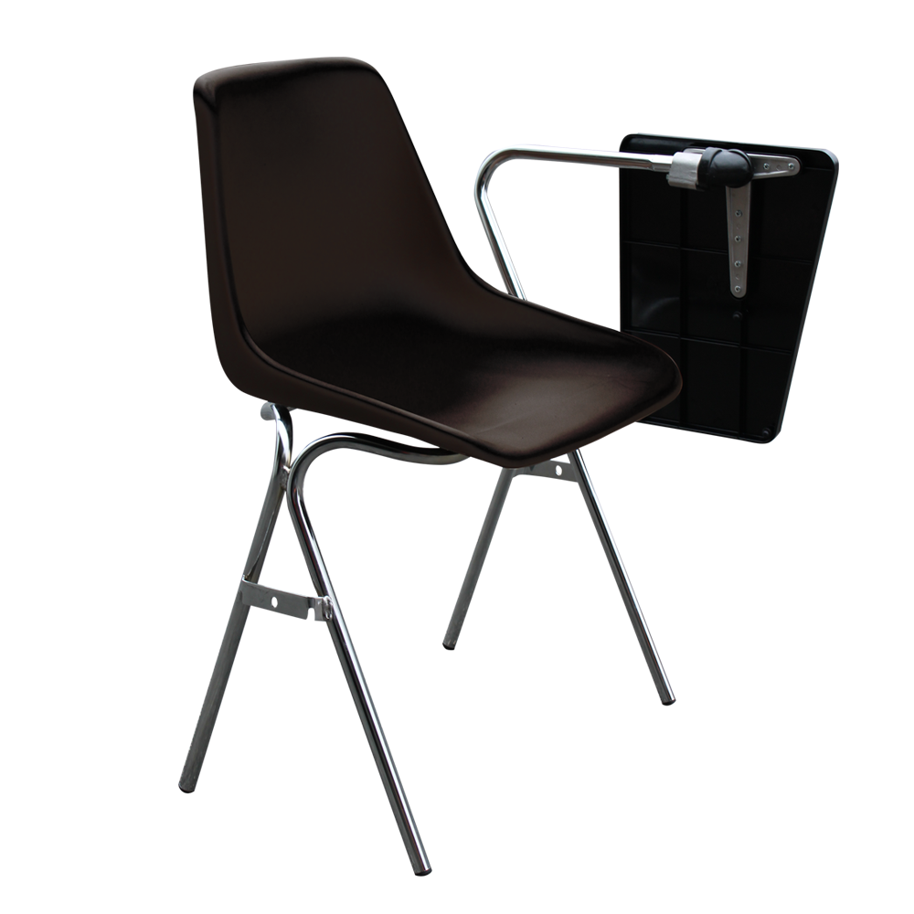 Scocca con schienale per tribuna e sedie OM A1 IGNIFUGO attacco aggancio RICHIEDERE PREVENTIVO