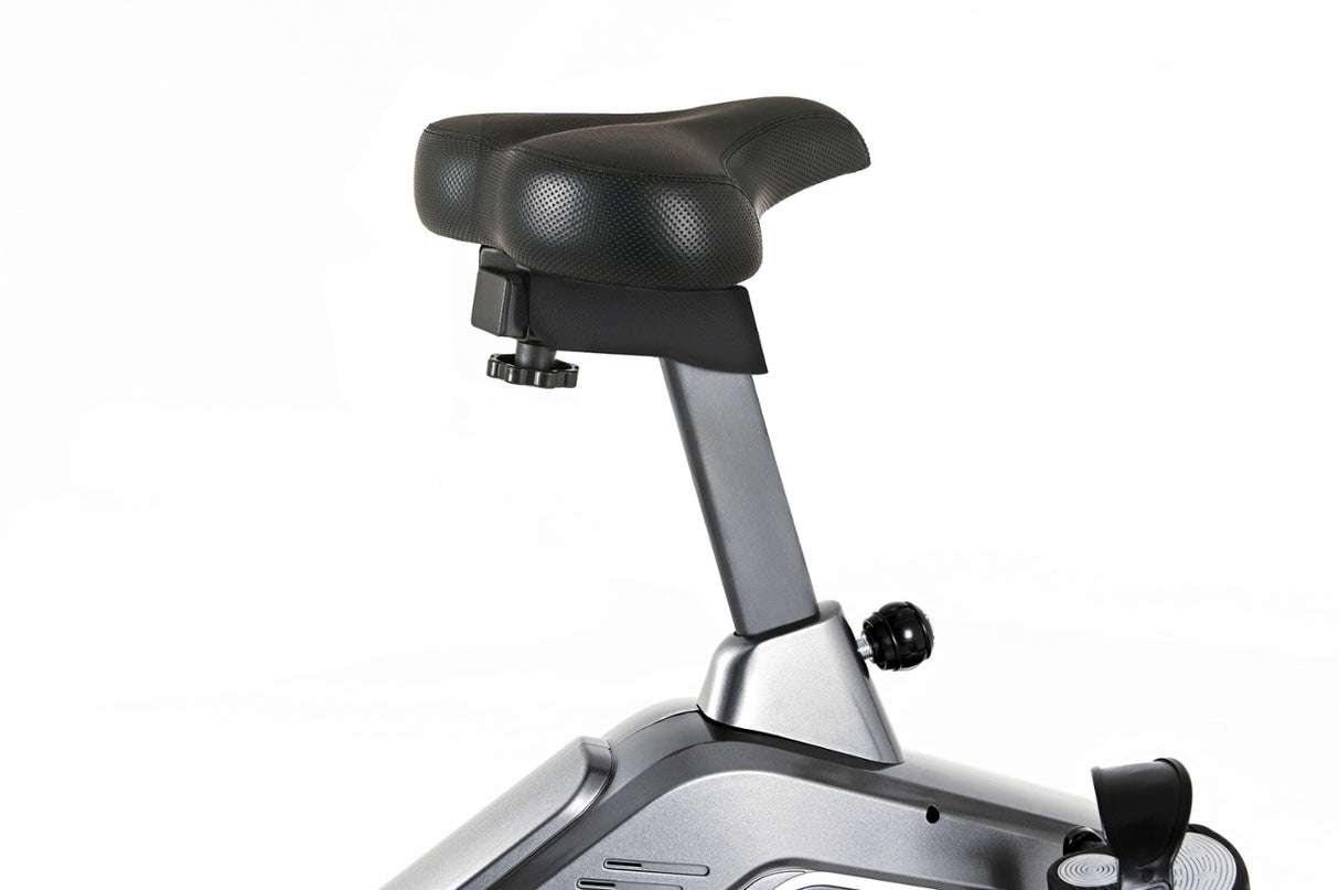 Cyclette Toorx Brx-90 EVO Hrc Elettromagnetica cod. BRX-90EVO SCONTO BLACK FRIDAY SINO AL 01/12