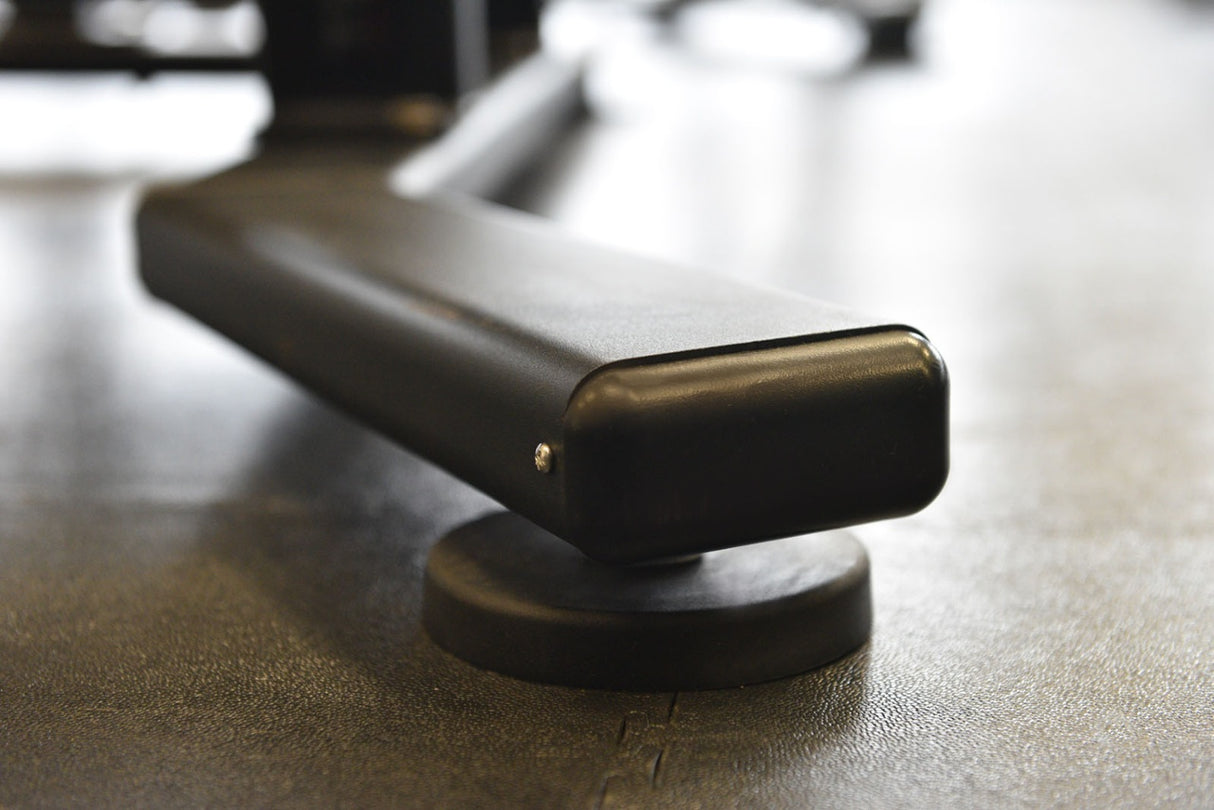 Aktiv Line Leg Press FWX-6000 Toorx