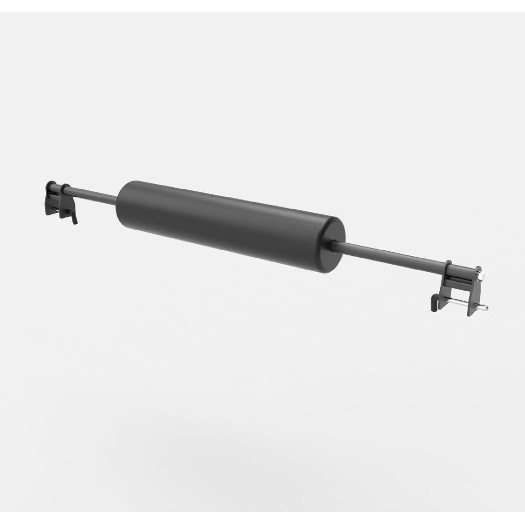 Multifunctional bar per ASX-4000, ASX-4500, ASX-5000, ASX-6000 e ASX-7000 Toorx M-BARASX