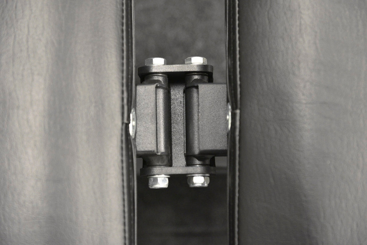 Panca Inclinabile Toorx WBX-200