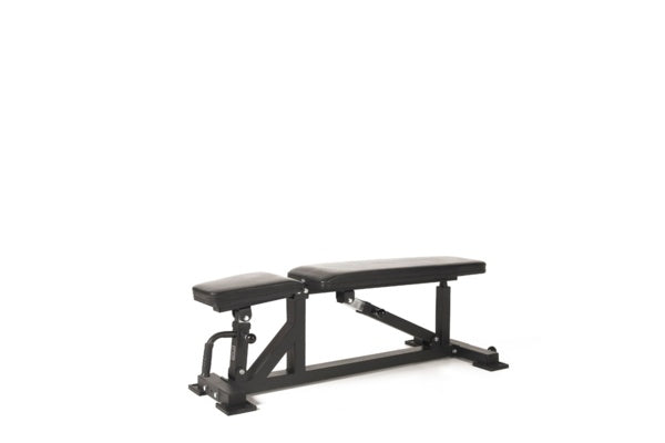 Panca Inclinabile Toorx WBX-200