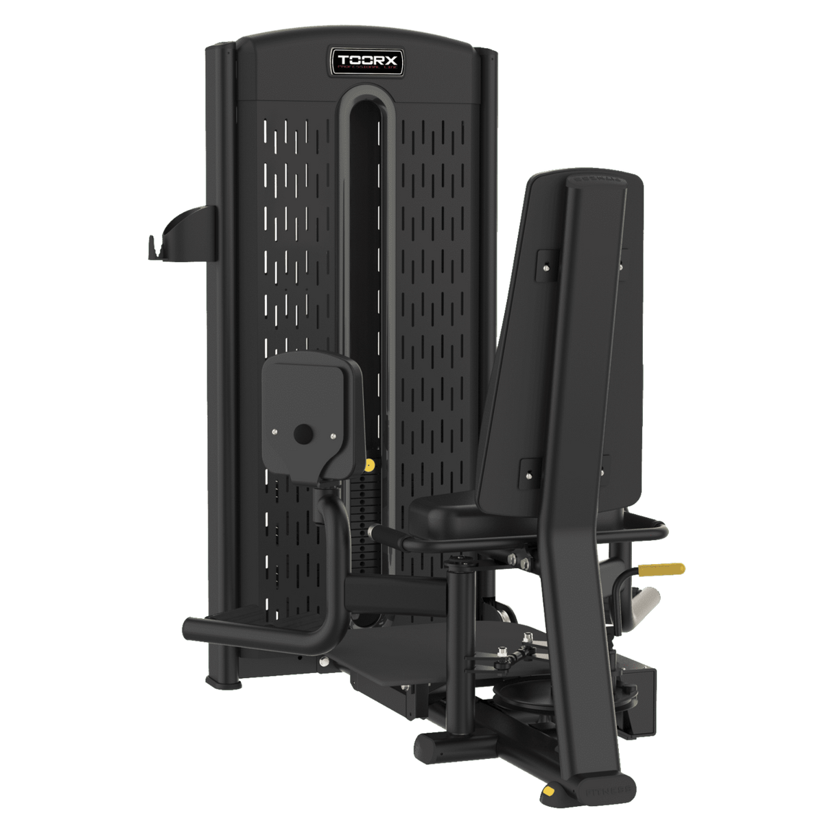 Aktiv Line Abductor/adductor PLX-5400 Toorx