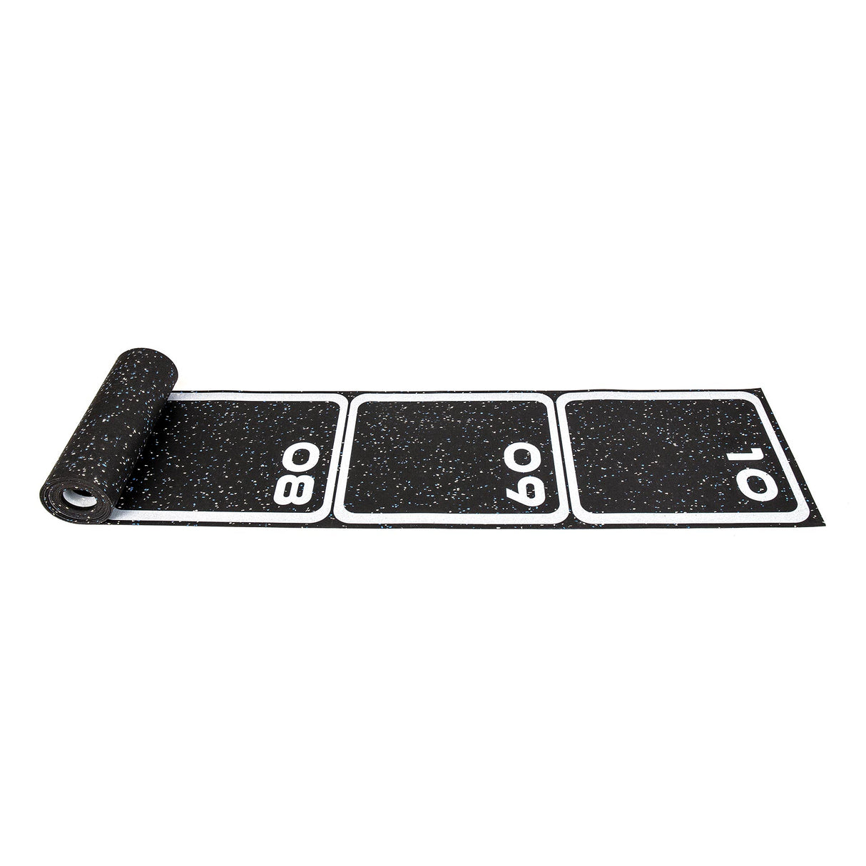 Agility Ladder HEX – ROLL-OUT DIAMOND Cod. AL-R